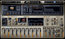 XLN Audio ADD-DRUMS-2-CREATIVE Addictive Drums 2: Creative Collection Drum Production Software Bundle Image 1