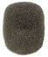 Shure 95A2428 Inner Foam For RK241G Image 1