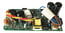 JBL 444971-001 Amplifier PCB For EON315 Image 2