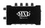 MXL MM-4000 Mini Mixer +, For Phones, DSLR, Computers Image 2