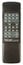 Tascam E01602210A Remote For CD-200iL Image 1