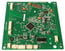 Teac E95285700A Tascam CD Player PCB Image 1