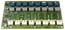 Yamaha WE97840R Yamaha Mixer PNIN PCB Image 1