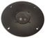 Yamaha X7239A00 Tweeter For HS80M Image 1