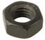 QSC NW-000095-05 Nut For K12 Image 1