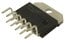 JBL 72-0015JBL Power Amp IC For Eon15 Image 1