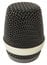 AKG 3138M11010 Foam Insert Grip Cap For D5 Image 1