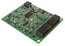 Crown 141268-5B PCB For CTs 2000 Image 1