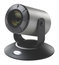 Vaddio 999-6920-300 ZoomSHOT 20 QSR System Image 1