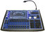ChamSys MagicQ MQ80 Compact Lighting Console With 24 Universes Of Outputs Image 4