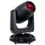 Elation Platinum HFX 280W Discharge Hybrid Moving Head Beam / Spot / Wash Fixture With Zoom Image 1