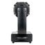 Elation ACL 360 Roller Moving Head Effect Fixture With 20x15W RGBW Pixel Controllable LED's Image 3