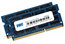 OWC OWC8566DDR3S16P 16GB Memory Upgrade Kit Image 1