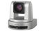 Sony SRG-120DU Full HD USB 3.0 Plug & Play, UVC Video Compatible PTZ Camera Image 1