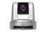 Sony SRG-120DU Full HD USB 3.0 Plug & Play, UVC Video Compatible PTZ Camera Image 2