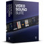 Waves Video Sound Suite Audio Plug-in Bundle For Video Production (Download) Image 1