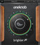 Waves OneKnob Brighter Treble Booster Plug-in (Download) Image 1
