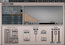 Waves IR-L Convolution Reverb Simple Convolution Reverb Plug-in (Download) Image 1