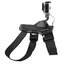 GoPro ADOGM-001 Fetch Dog Harness Camera Mount For GoPro Image 1