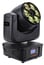 Blizzard Stiletto Z6 6x15W RGBW Moving Head Wash With Zoom Image 3