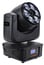 Blizzard Stiletto Z6 6x15W RGBW Moving Head Wash With Zoom Image 2