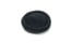 Williams AV EAR 010 Replacement Ear Pad For EAR 008 Image 1