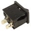 Furman LIGHT SWITCH Light Switch For RR- 15 Image 2