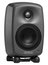 Genelec 8320 Stereo SAM Compact SAM Package, (2) 8320APM Monitors, GLM V2.0 User Kit And Volume Control Image 1