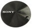 Sony 453953401 Battery Cover For MDR-ZX110NC Image 1