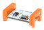 Littlebits  (Discontinued) SYNTHKITAIO USB I/O Module I/O Module For Synth Kit Image 2