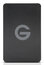 G-Technology 0G04101 VRaW 1TB Portable Hard Drive Image 2