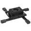 Chief RPAU Universal Projector Ceiling Mount With SLBU Interface Bracket Image 1