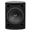 Tannoy VX12 12" 2-Way Dual-Concentric Passive Speaker, Black Image 3