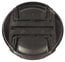 Canon YG1-2134-000 Lens Cap For XF300 Image 2