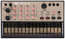 Korg Volca Keys Polyphonic Analog Loop Synthesizer Image 1