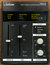 Softube TSAR-1R-REVERB TSAR-1R Reverb Stereo Algorithmic Reverb Plugin Image 1