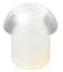 Clear-Com CC-010-ETIP Ear Tip For CC010A (Single) Image 1