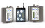 Lectrosonics SSM Super Slight Micro Body Pack Transmitter Image 1