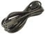 JBL 425-00000-00 Power Cord For PRX612M And EON Series Image 1