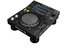 Pioneer DJ XDJ-700 Compact Digital Deck, Rekordbox Compatible Image 2