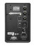 KRK RP4G3 ROKIT 4 G3 Powered 4" Studio Monitor Image 2