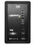 KRK RP103G3 ROKIT 10-3 G3 3-Way, 10" Active Mid-Field Studio Monitor In Black Image 2