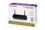 Netgear R6220-100NAS AC1200 Smart WiFi Router With External Antennas Image 2