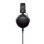 Beyerdynamic DT1770 Over-Ear, Closed-Back Headphones, Detachable Cable, XLR3F And 1/4" Stereo, 250 Ohm Image 3