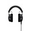 Beyerdynamic DT1770 Over-Ear, Closed-Back Headphones, Detachable Cable, XLR3F And 1/4" Stereo, 250 Ohm Image 2