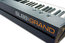 Studiologic SL88 Grand 88-Key Wood Graded Hammer Action MIDI Keyboard Controller Image 3