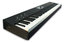 Studiologic SL88 Grand 88-Key Wood Graded Hammer Action MIDI Keyboard Controller Image 2