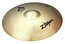 Zildjian A20581 20" A Custom Projection Crash Cast Bronze Cymbals Image 1