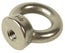 ADJ Z-130755 Saftey Ring For PinPoint Go Image 1