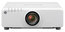Panasonic PT-DX820WU 8200 Lumens XGA DLP Projector Image 2